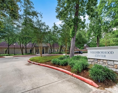 31722 Royal Woods Court - Photo Thumbnail 28