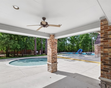 31722 Royal Woods Court - Photo Thumbnail 36