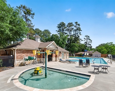 31722 Royal Woods Court - Photo Thumbnail 43
