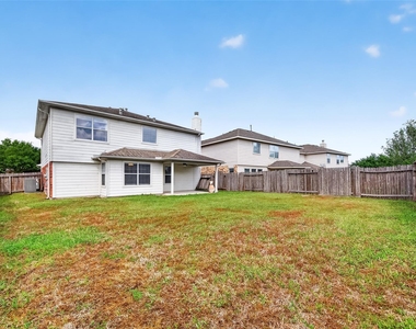 31722 Royal Woods Court - Photo Thumbnail 26