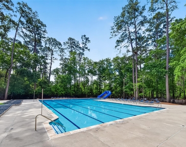 31722 Royal Woods Court - Photo Thumbnail 38