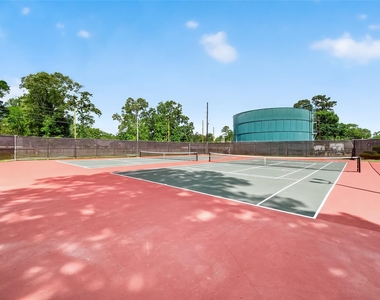 31722 Royal Woods Court - Photo Thumbnail 42