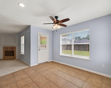 31722 Royal Woods Court - Photo Thumbnail 10