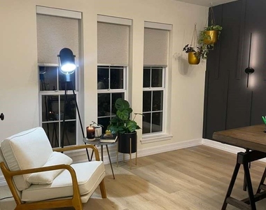 18014 Vintage Wood Lane - Photo Thumbnail 5