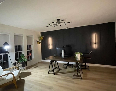 18014 Vintage Wood Lane - Photo Thumbnail 4