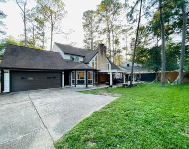 18014 Vintage Wood Lane - Photo Thumbnail 22