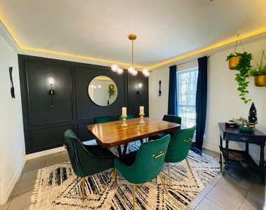 18014 Vintage Wood Lane - Photo Thumbnail 6