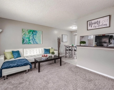 4343 Shaver Street - Photo Thumbnail 8