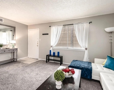 4343 Shaver Street - Photo Thumbnail 7
