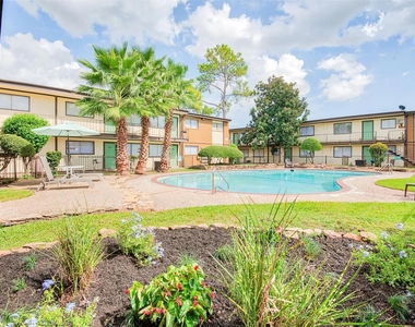 4343 Shaver Street - Photo Thumbnail 13