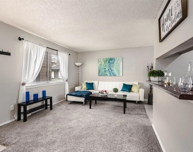 4343 Shaver Street - Photo Thumbnail 10