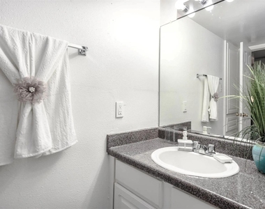 4343 Shaver Street - Photo Thumbnail 9