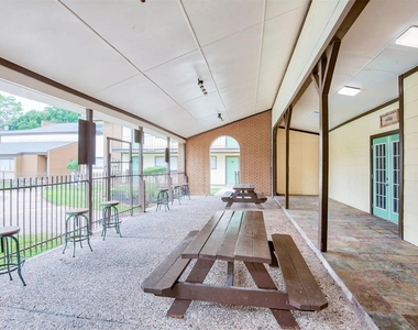 4343 Shaver Street - Photo Thumbnail 12