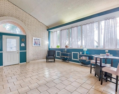 4343 Shaver Street - Photo Thumbnail 11