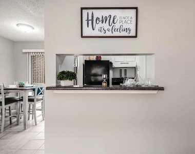 4343 Shaver Street - Photo Thumbnail 6