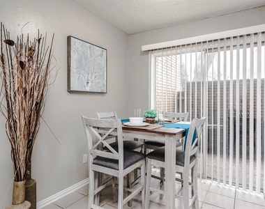4343 Shaver Street - Photo Thumbnail 5
