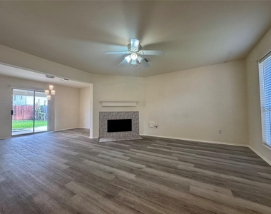 8930 Aspen Place Drive - Photo Thumbnail 1