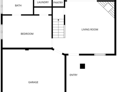 8930 Aspen Place Drive - Photo Thumbnail 16