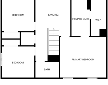 8930 Aspen Place Drive - Photo Thumbnail 17