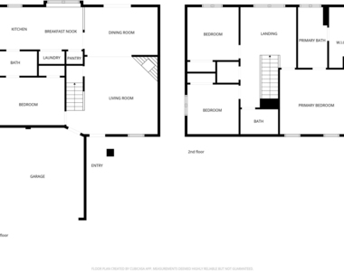 8930 Aspen Place Drive - Photo Thumbnail 18
