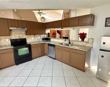 13034 Birch Grove Drive - Photo Thumbnail 5
