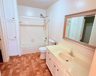 13034 Birch Grove Drive - Photo Thumbnail 23