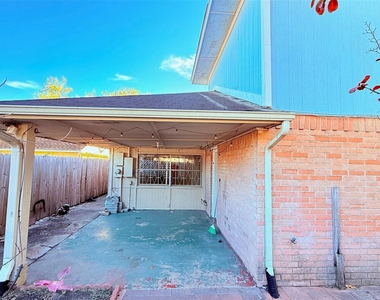 13034 Birch Grove Drive - Photo Thumbnail 20