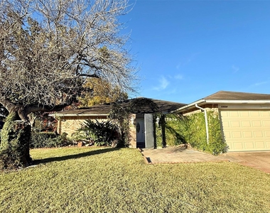 13034 Birch Grove Drive - Photo Thumbnail 3