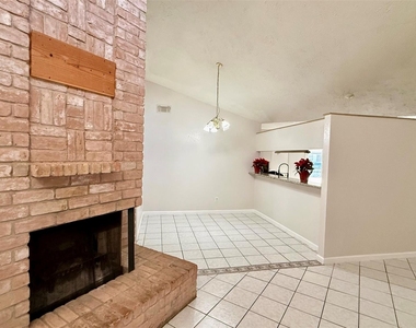 13034 Birch Grove Drive - Photo Thumbnail 16