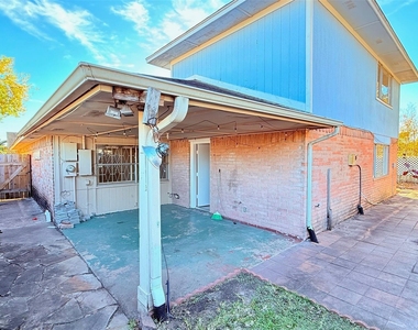 13034 Birch Grove Drive - Photo Thumbnail 21