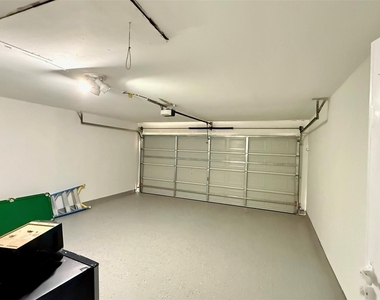 13034 Birch Grove Drive - Photo Thumbnail 29