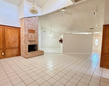 13034 Birch Grove Drive - Photo Thumbnail 17
