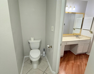 13034 Birch Grove Drive - Photo Thumbnail 28