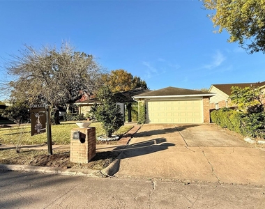 13034 Birch Grove Drive - Photo Thumbnail 1