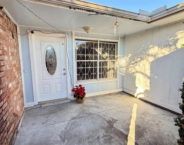 13034 Birch Grove Drive - Photo Thumbnail 4
