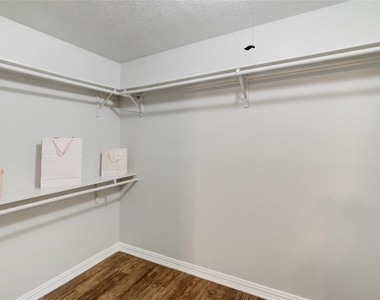 5701 Schumacher Lane - Photo Thumbnail 1