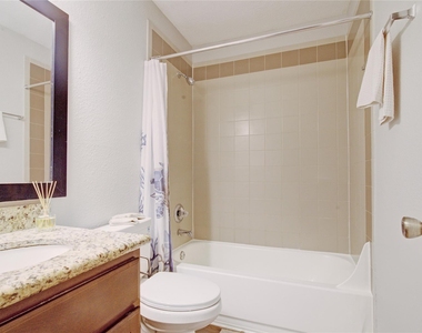 5701 Schumacher Lane - Photo Thumbnail 2