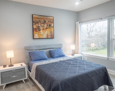 2214 Des Chaumes Street - Photo Thumbnail 8
