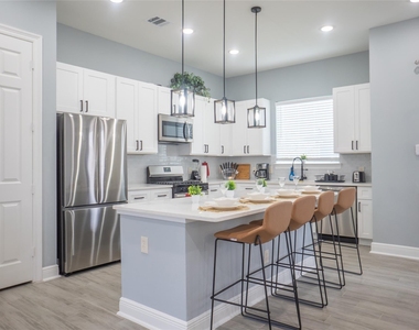 2214 Des Chaumes Street - Photo Thumbnail 1