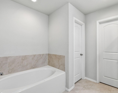 22014 Pheasant Bend Lane - Photo Thumbnail 25
