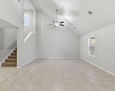 22014 Pheasant Bend Lane - Photo Thumbnail 20
