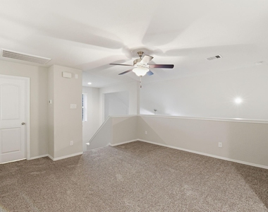 22014 Pheasant Bend Lane - Photo Thumbnail 33