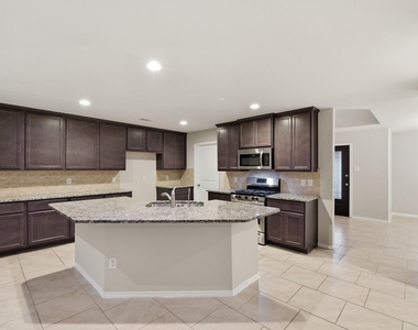22014 Pheasant Bend Lane - Photo Thumbnail 11