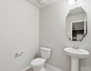 22014 Pheasant Bend Lane - Photo Thumbnail 31