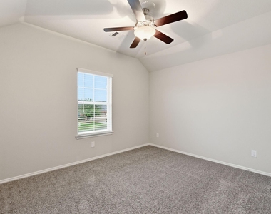 22014 Pheasant Bend Lane - Photo Thumbnail 41