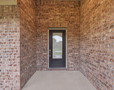 22014 Pheasant Bend Lane - Photo Thumbnail 5