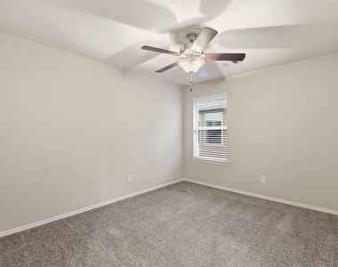 22014 Pheasant Bend Lane - Photo Thumbnail 39