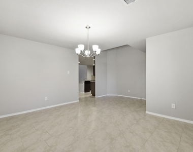 22014 Pheasant Bend Lane - Photo Thumbnail 8