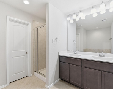 22014 Pheasant Bend Lane - Photo Thumbnail 26