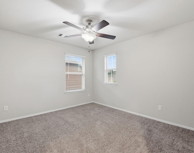22014 Pheasant Bend Lane - Photo Thumbnail 37